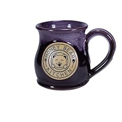 Honey bear kitchen for sale  Delivered anywhere in USA 