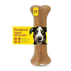 Howlers 10cm pack for sale  Delivered anywhere in UK
