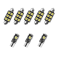Speed 8pcs led for sale  Delivered anywhere in USA 