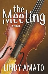 Meeting for sale  Delivered anywhere in USA 