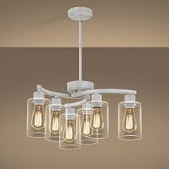 Cnratye light antique for sale  Delivered anywhere in USA 