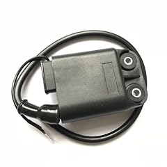 Ignition coil cdi for sale  Delivered anywhere in UK