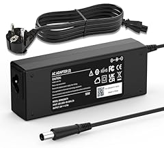90w 19v 74a d'occasion  Livré partout en France