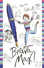 Bravo max for sale  Delivered anywhere in USA 