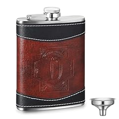Baderke personalized groomsmen for sale  Delivered anywhere in USA 