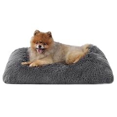Bedsure flauschiges hundebett gebraucht kaufen  Wird an jeden Ort in Deutschland