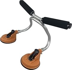 Kayak roller assist for sale  Delivered anywhere in UK