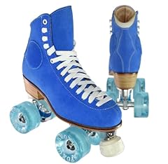 Std skates wheels for sale  Delivered anywhere in UK