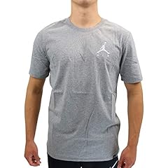 Nike men jsw for sale  Delivered anywhere in USA 