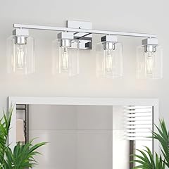 Espird light bathroom for sale  Delivered anywhere in USA 