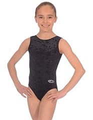 Zone z103sal sleeveless for sale  Delivered anywhere in Ireland