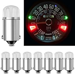 Keiurot speedometer cluster for sale  Delivered anywhere in USA 
