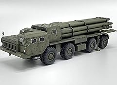 Artisan russian tornado for sale  Delivered anywhere in UK