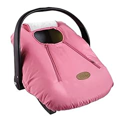 Cozy cover infant for sale  Delivered anywhere in USA 