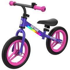Gotrax ks12 balance for sale  Delivered anywhere in USA 