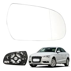 Anboo ersatz spiegelglas gebraucht kaufen  Wird an jeden Ort in Deutschland