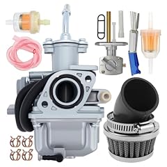Carbman carburetor compatible for sale  Delivered anywhere in USA 
