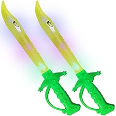 Artcreativity light shark for sale  Delivered anywhere in USA 