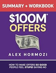 100m offers summary for sale  Delivered anywhere in USA 