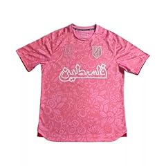 Palestine palestine maillot d'occasion  Livré partout en France
