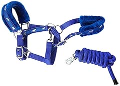 Cwell equine new for sale  Delivered anywhere in UK