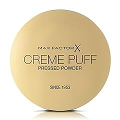 Max factor cream for sale  Delivered anywhere in UK