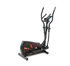 Crosstrainer munich e100 gebraucht kaufen  Wird an jeden Ort in Deutschland
