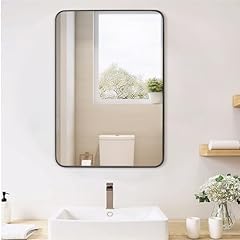 Bolrok black bathroom for sale  Delivered anywhere in USA 