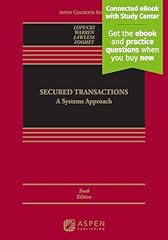 Secured transactions systems for sale  Delivered anywhere in USA 