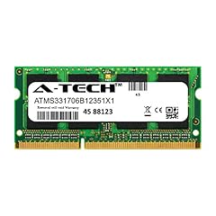 Tech 8gb module for sale  Delivered anywhere in USA 