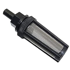 Bzcemind 2pcs venturi usato  Spedito ovunque in Italia 