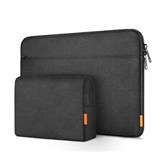 Inateck laptoptasche hülle gebraucht kaufen  Wird an jeden Ort in Deutschland