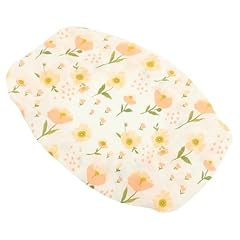 Abaodam changing pad for sale  Delivered anywhere in UK