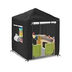 Hadisi outdoor kids for sale  Delivered anywhere in USA 