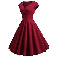 Fgvfcs abito elegante usato  Spedito ovunque in Italia 