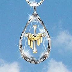 Yahoya collier pendentif d'occasion  Livré partout en France