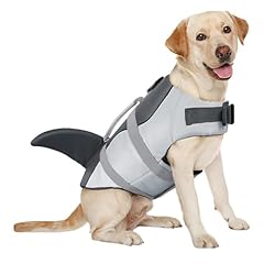 Schwimmweste hunde schwimmtrai gebraucht kaufen  Wird an jeden Ort in Deutschland