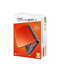 New nintendo 3ds for sale  Delivered anywhere in UK