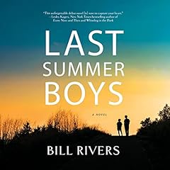 Last summer boys for sale  Delivered anywhere in UK