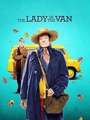 The lady the usato  Spedito ovunque in Italia 