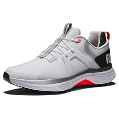 Footjoy men hyperflex for sale  Delivered anywhere in USA 