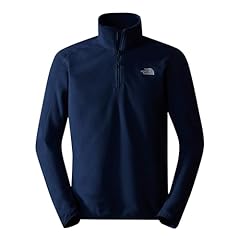 North face resolve for sale  Delivered anywhere in UK