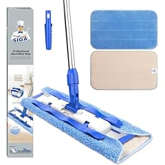 Mr.siga professional microfibe for sale  Delivered anywhere in USA 