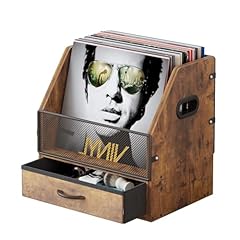 Vondream vinyl record for sale  Delivered anywhere in USA 