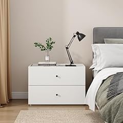 Stackable drawer dresser for sale  Delivered anywhere in USA 