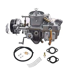 Trucktok autolite 1100 for sale  Delivered anywhere in USA 