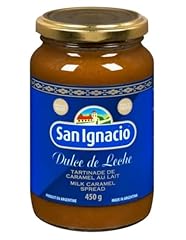 San ignacio dulce for sale  Delivered anywhere in USA 