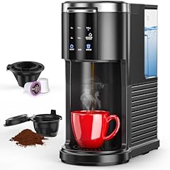 Cowsar single serve for sale  Delivered anywhere in USA 