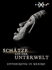 Schätze unterwelt entdeckung gebraucht kaufen  Wird an jeden Ort in Deutschland