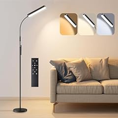 Ehaho lampadaire led d'occasion  Livré partout en Belgiqu
